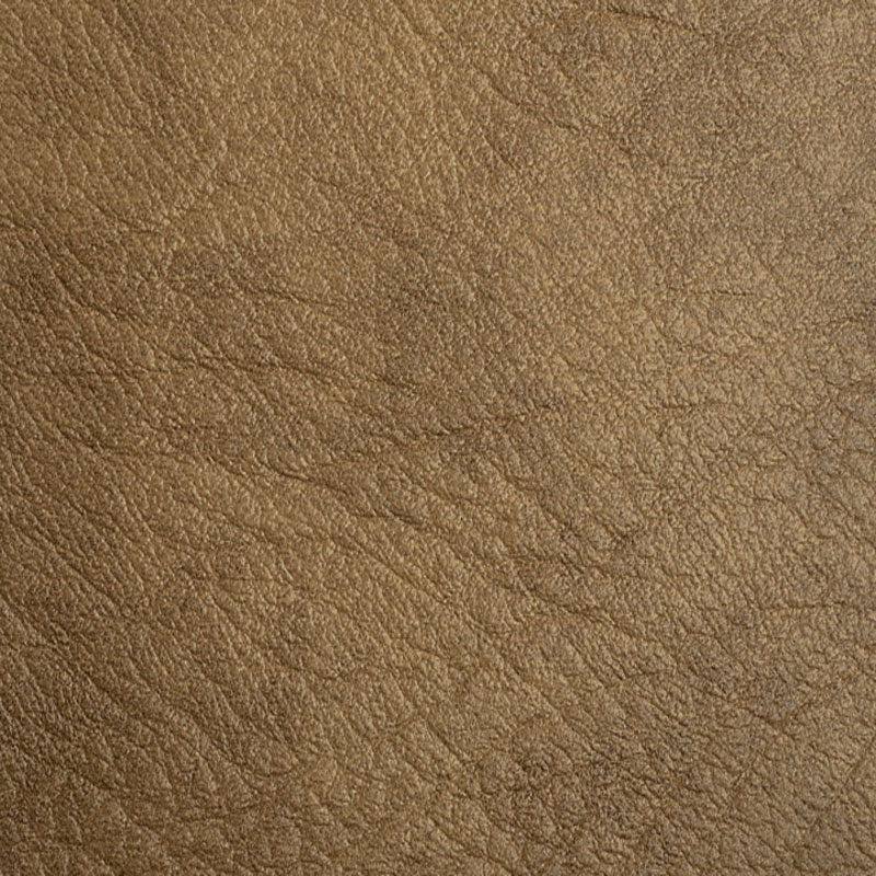 01B01220-Beige
