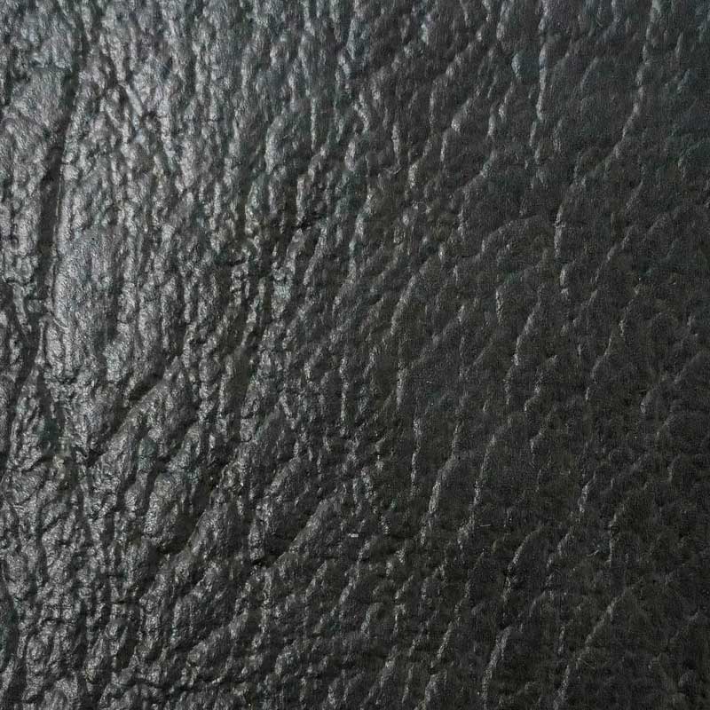 01B01480-Gris-Bit
