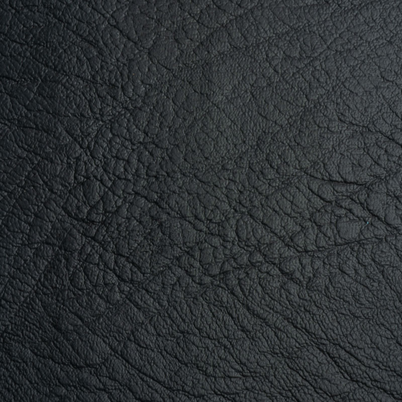 01B01520-Gris-Oscuro