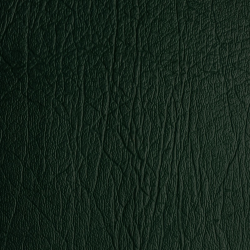 01O03100-Verde