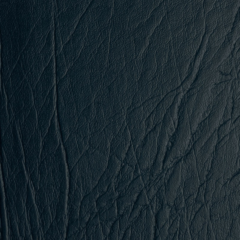 01O03150-Marino