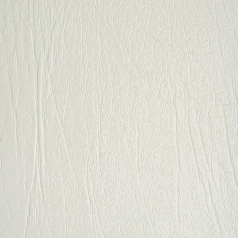 01O03240-Blanco