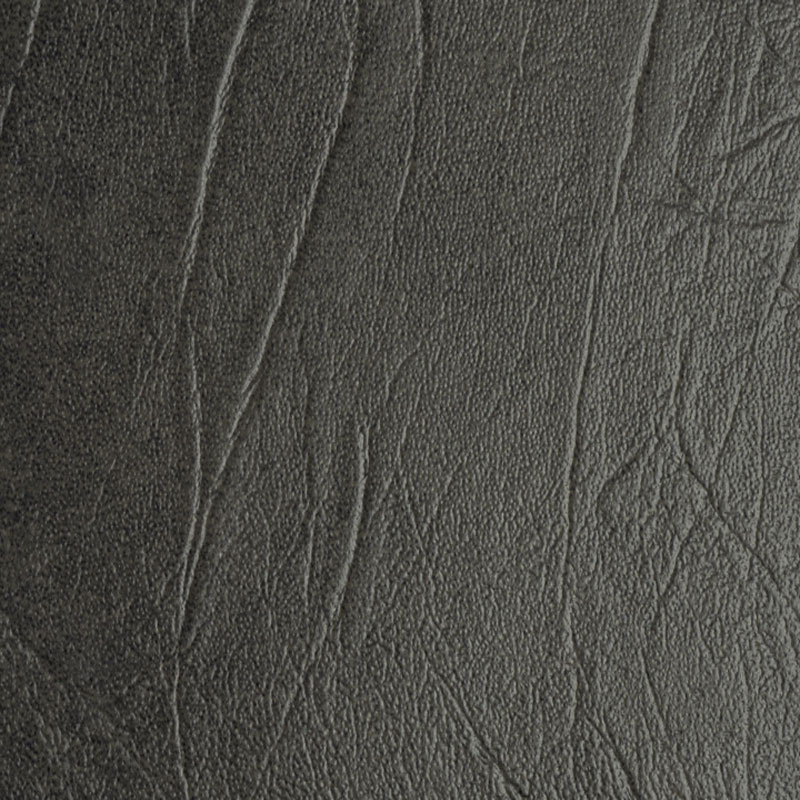 01O03480-Gris