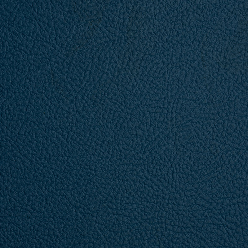 01R06010-Azul-Acero