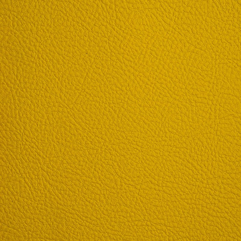 01R06030-Amarillo