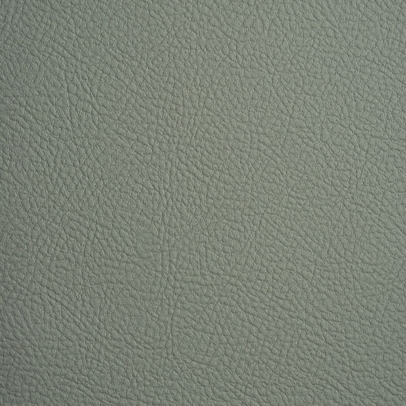 01R06090-Arena