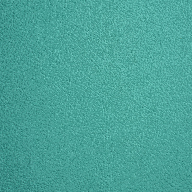 01R06101-Verde-Agua