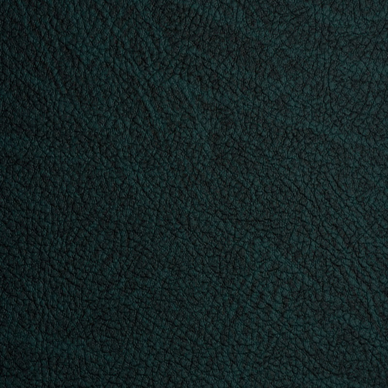 01R06103-Verde-Bitono