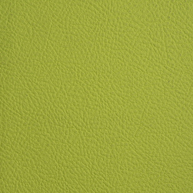 01R06115-Verde-Manzana
