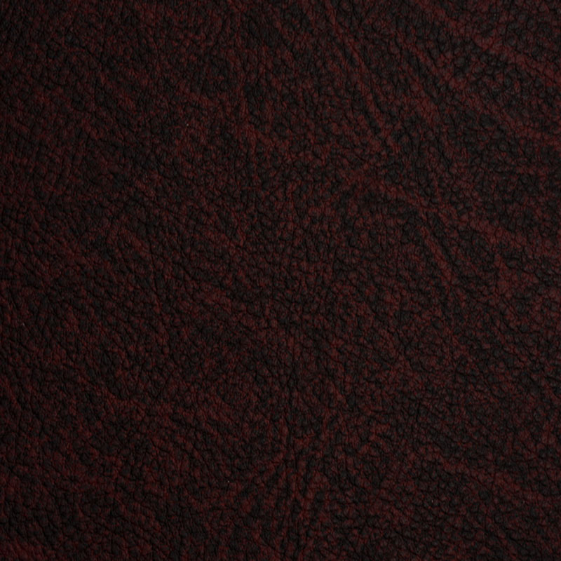 01R06119-Vino-Bitono