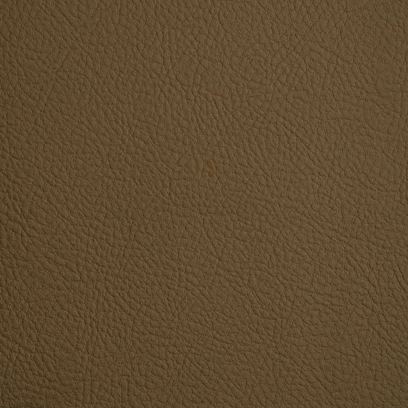 01R06220-Beige