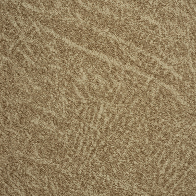 01R06230-Beige-Bitono