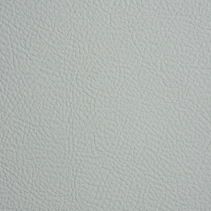 01R06240-Blanco