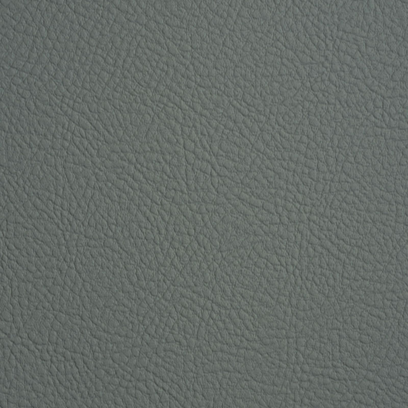 01R06500-Gris