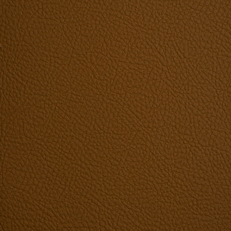 01R06660-Miel