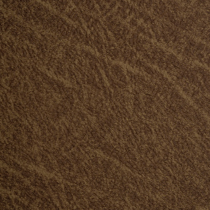01R06670-Miel-Bitono