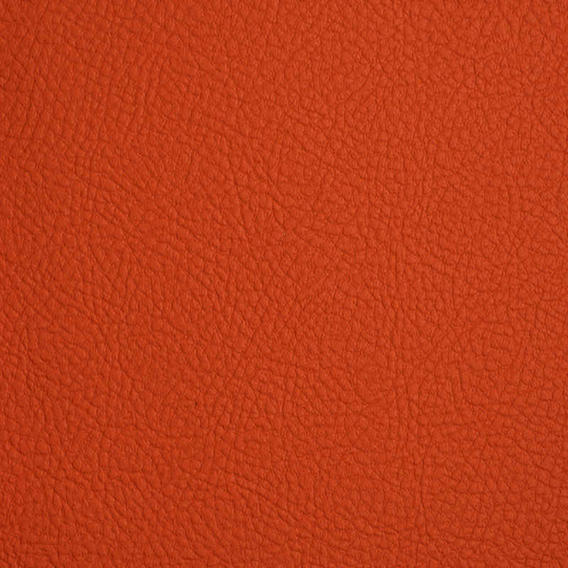 01R06740-Naranja
