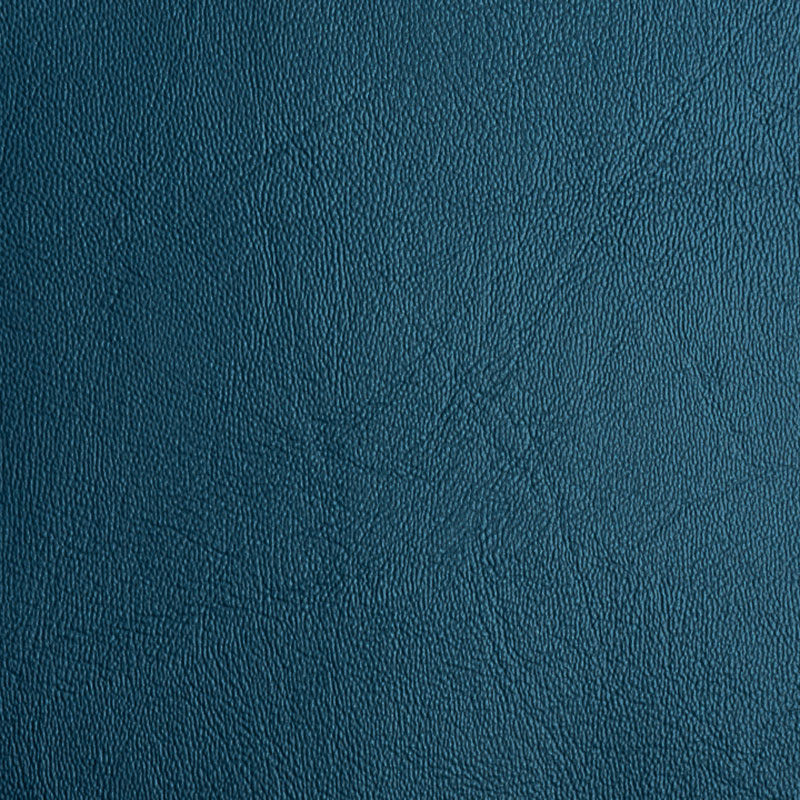 01V04010-Acero