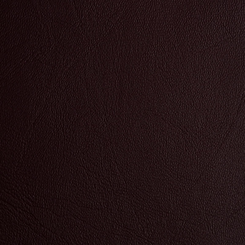 01V04118-Vino