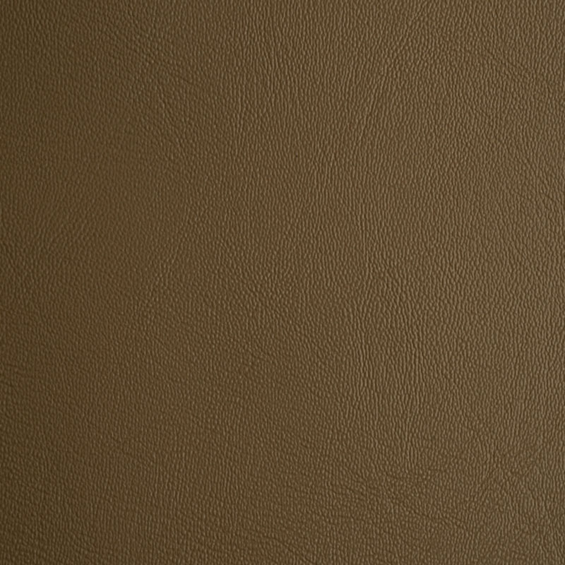 01V04220-Beige