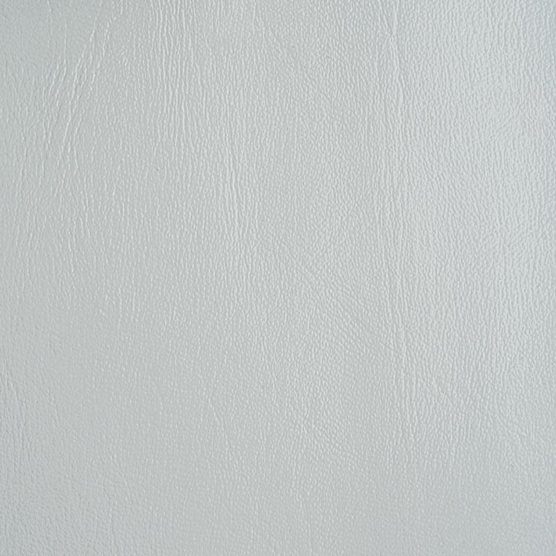 01V04240-Blanco
