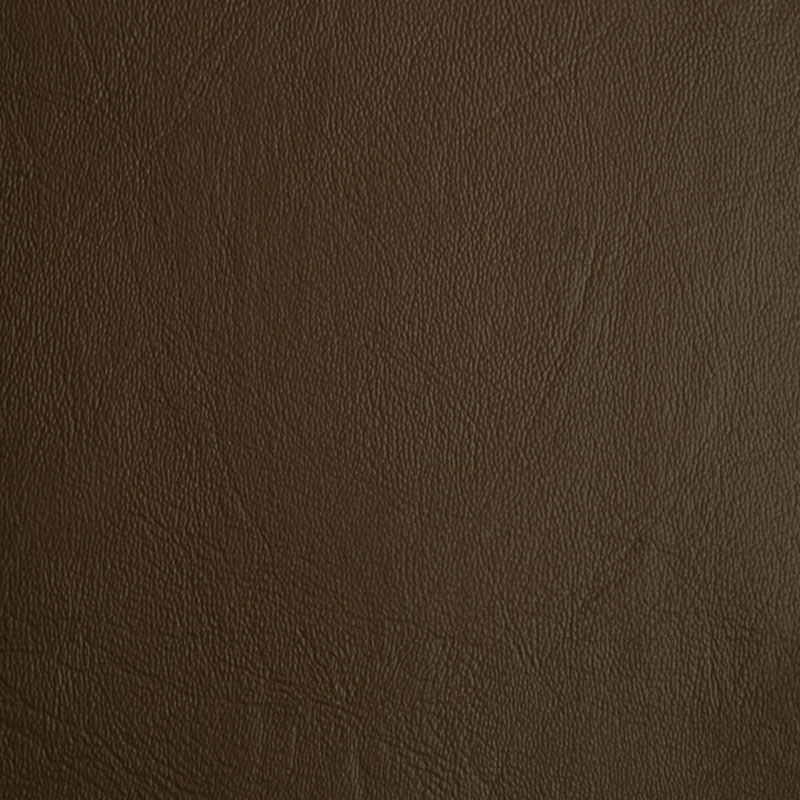 01V04660-Miel