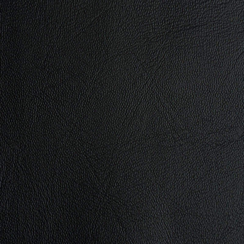 01V04760-Negro