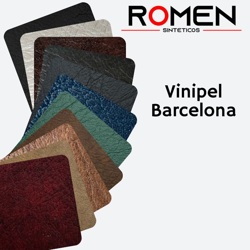 Vinipel Barcelona