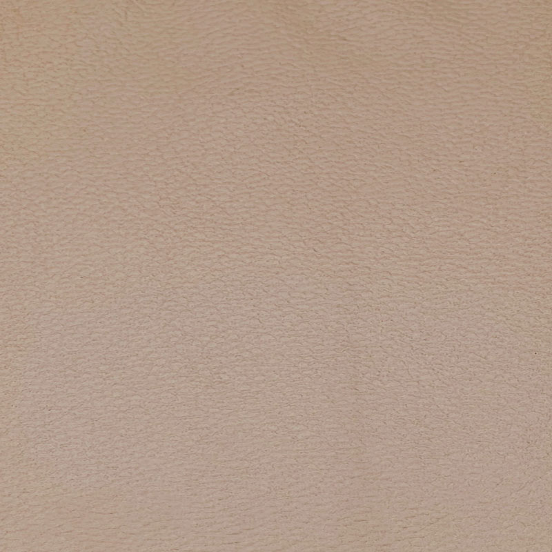 01T0122L-Beige-L