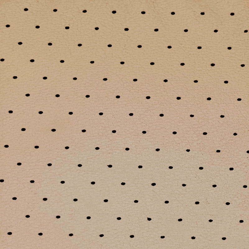 01T0122P-Beige-P
