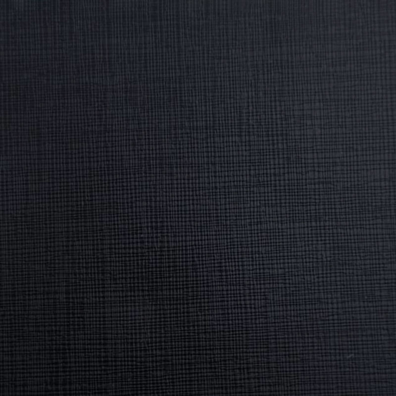 Visera-17-Tela-negro-200