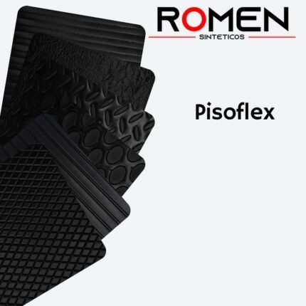 Pisoflex 1.60