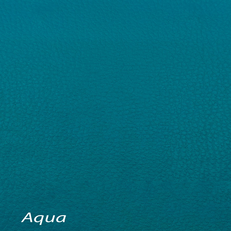 01F56-Agua