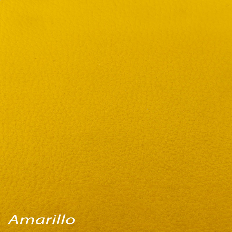 01F56-Amarillo