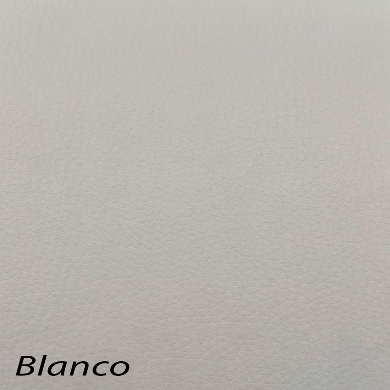 01F56-Blanco