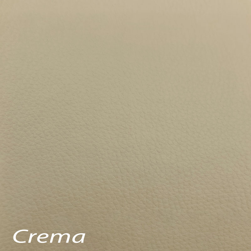 01F56-Crema