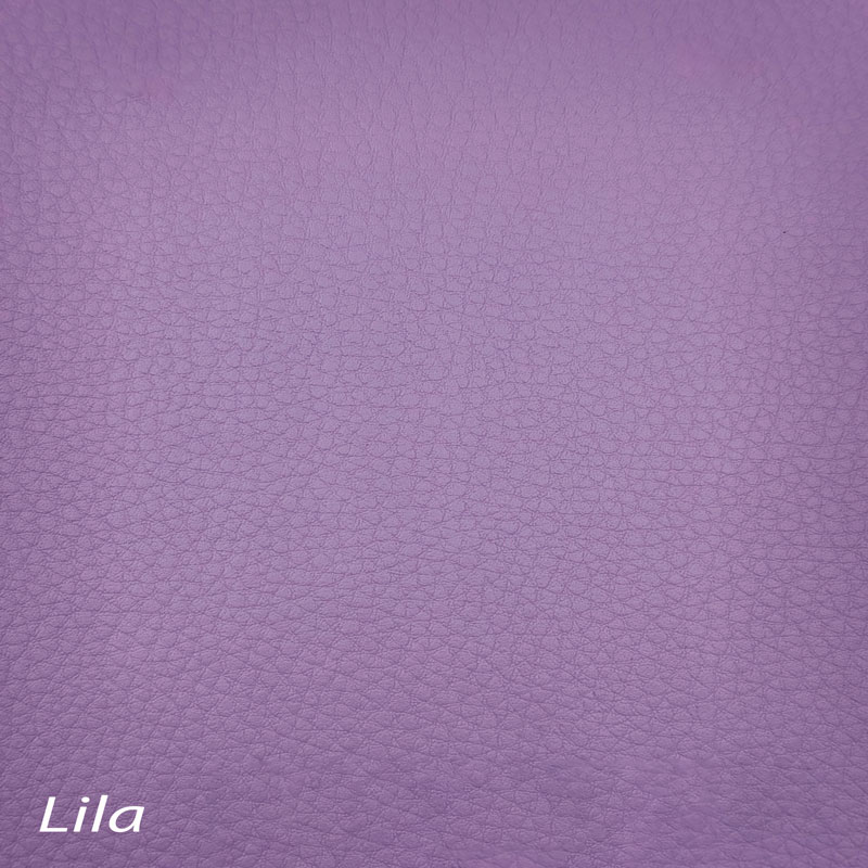 01F56-Lila