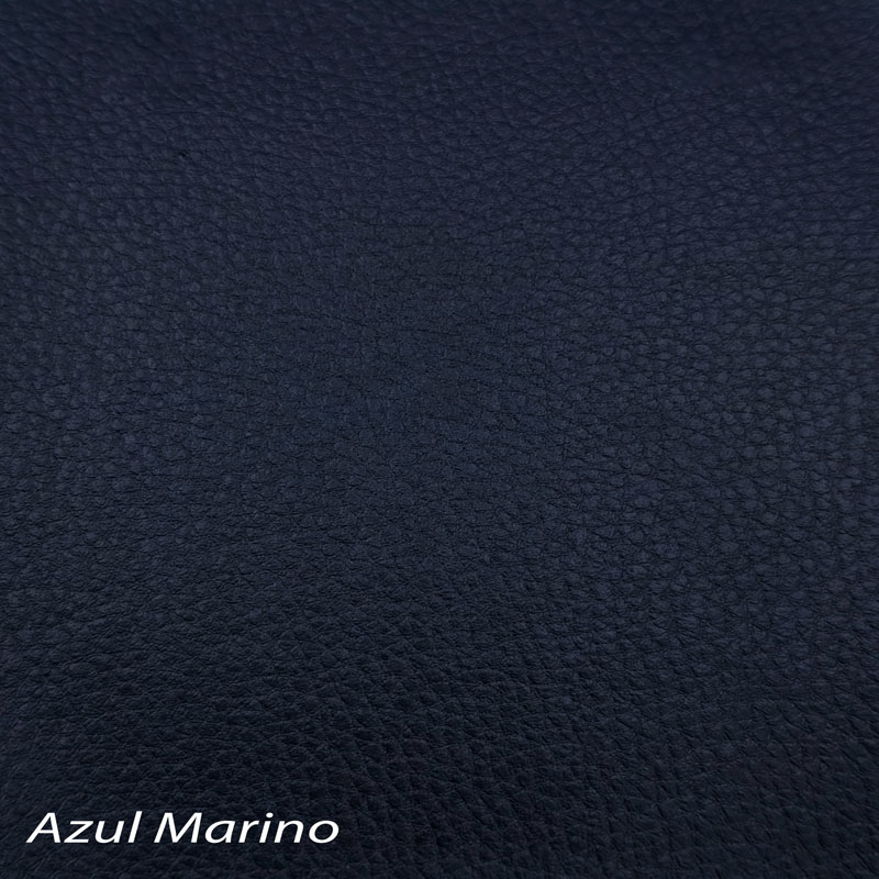 01F56-Marino