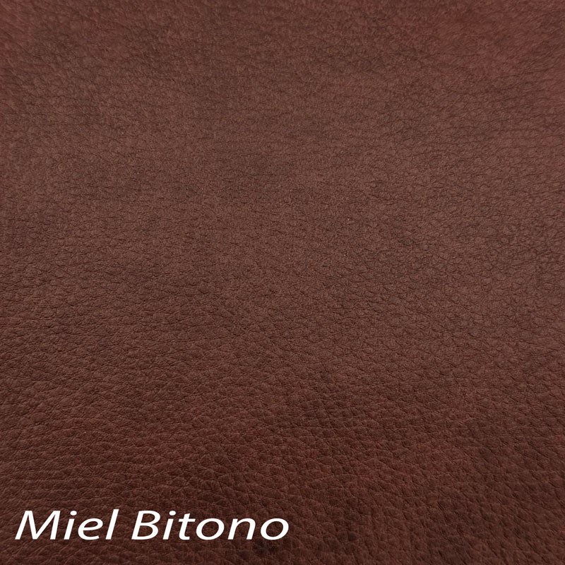 01F56-Miel-Bit