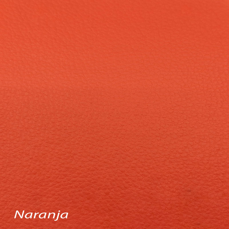 01F56-Naranja