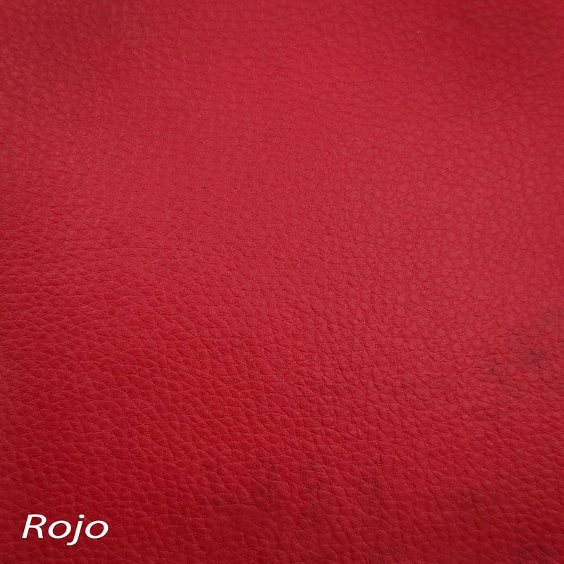 01F56-Rojo