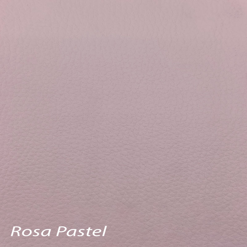 01F56-Rosa-P