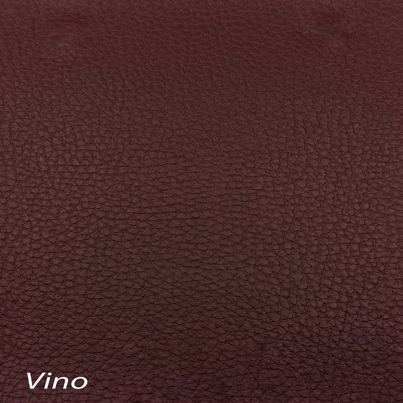 01F56-Vino