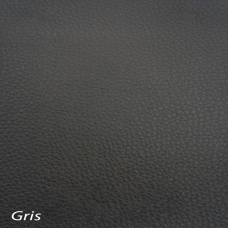 01F56480-Gris