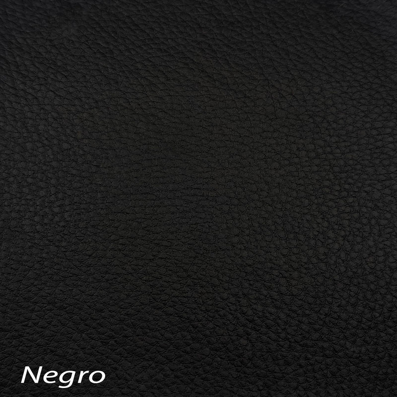 01F56760-Negro