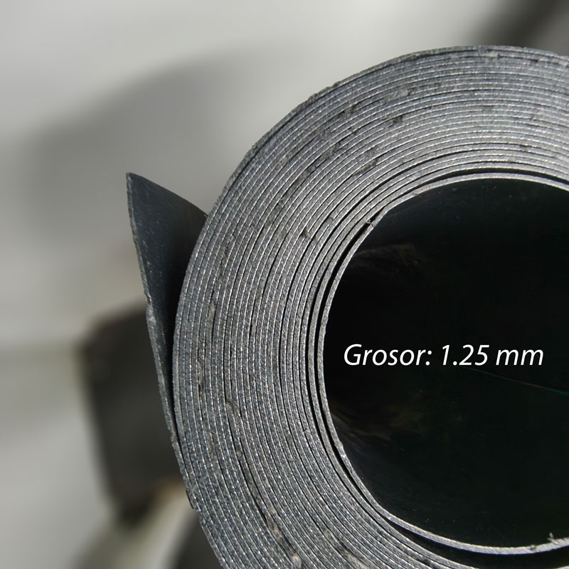 02P10000-1.25mm-A