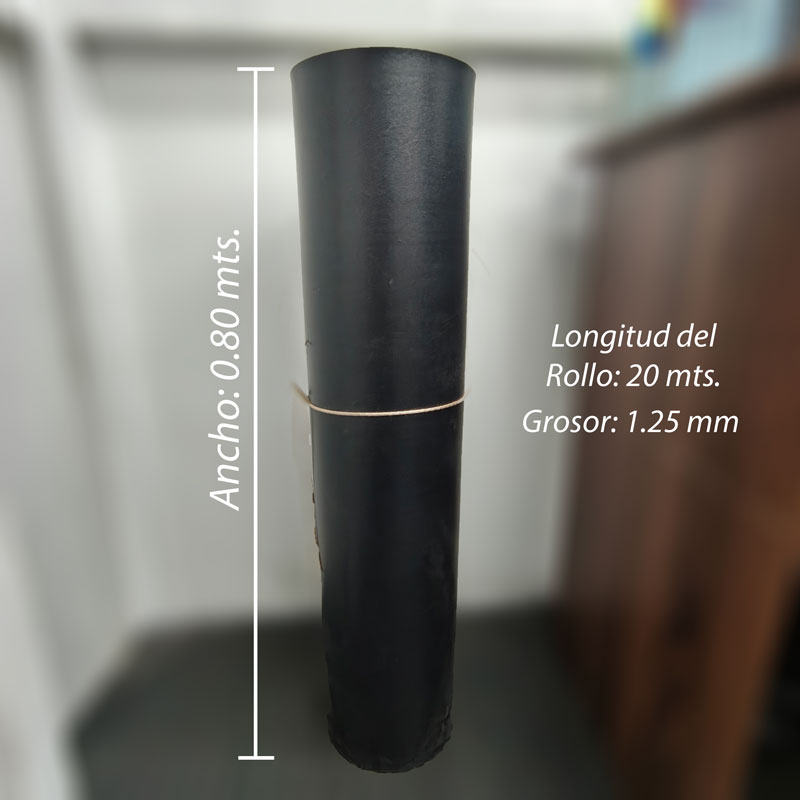 02P10000-1.25mm