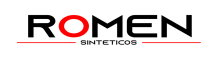 Logo Letras Sin Fondo
